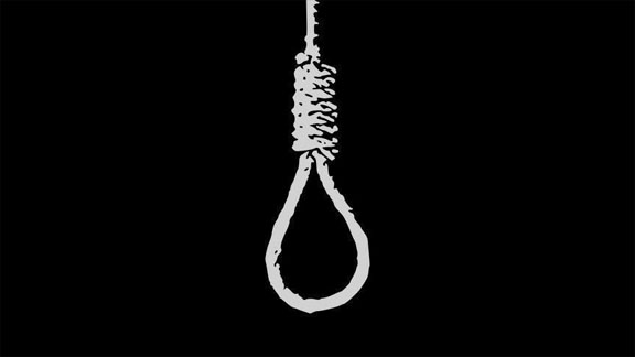 पुराने आरटीओ के पीछे सुनसान क्षेत्र में युवक ने लगाई फांसी 6 कैब चालक की पत्नी फंदे पर झूली कारण अज्ञात