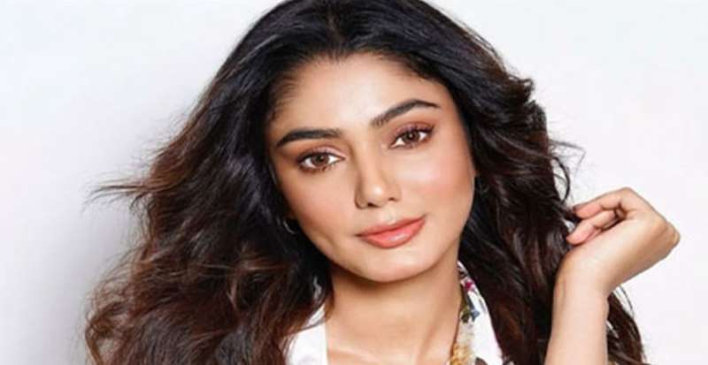 विजेता बनने के बाद बिग बॉस 18 में शामिल होने