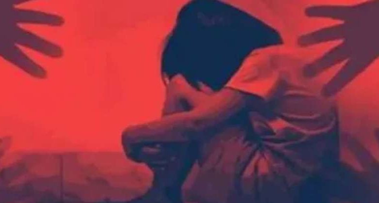 3 साल की मासूम से रेप के मामले में सामने आई स्कूल प्रबंधन की लापरवाही 1 3 साल की मासूम से रेप के मामले में सामने