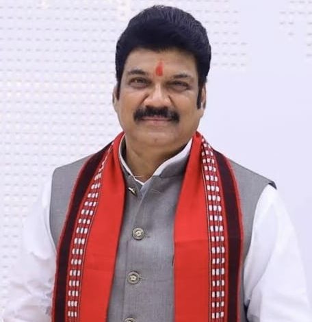 MP: अब घर बैठे किसान मोबाइल से करा सकेंगे अपना पंजीयन : गोविंद सिंह राजपूत 1 IMG 20240724 WA0015 1