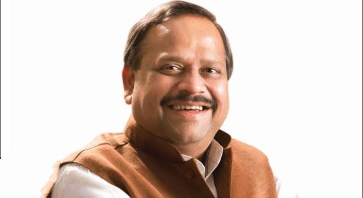 BHOPAL : प्रभारी मंत्री की फिर कैंसिल हुई मीटिंग:तीसरी बार टली मंत्री चैतन्य काश्यप की बैठक 1 IMG 20240906 124403