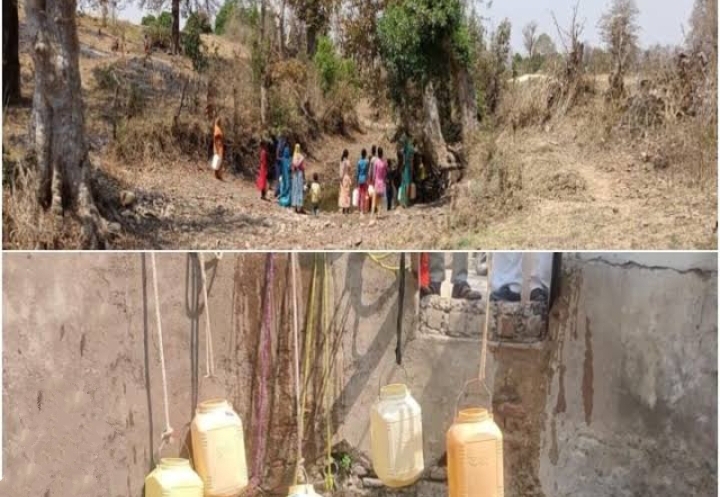 MP: नल-जल योजना:मप्र में अब भी 35 फीसदी ग्रामीण घरों से दूर नल-जल.. 6 IMG 20240908 223251