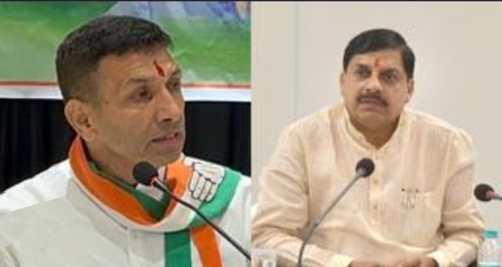 IMG 20240914 154514 1