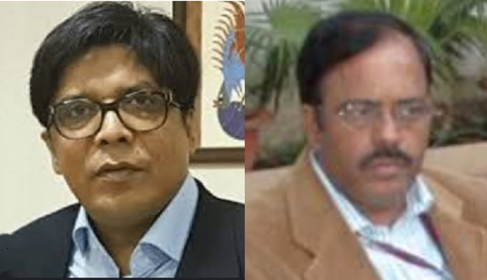 MP: राजौरा या एसएन मिश्रा... कौन बनेगा नया मुख्य सचिव? वीरा राणा को नहीं मिलेगा एक्सटेंशन 6 IMG 20240916 123604