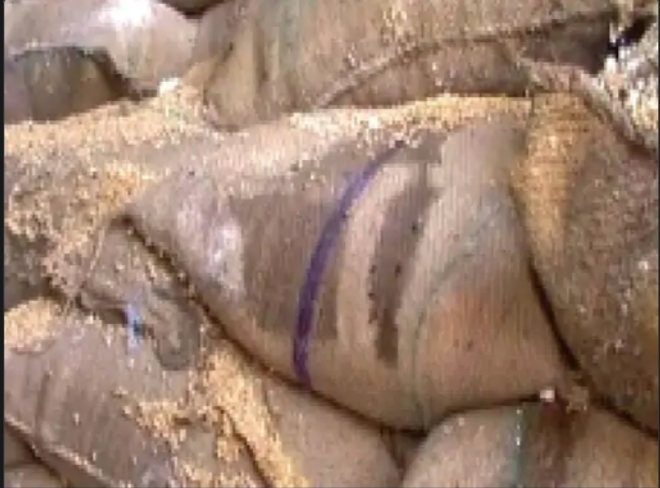 Editorial: ये लापरवाही नहीं, षड्यंत्र है! 6 IMG 20240916 190928