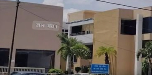 MP: आखिर क्यों दी गई शिवराज सरकार में पावरफुल रहे 3 वरिष्ठ अधिकारियों के खिलाफ अभियोजन की स्वीकृति..? 1 IMG 20240917 232816