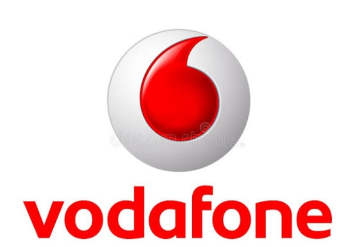 Vodafone: संकट में फंसी कंपनी ने की ₹30000 करोड़ की बड़ी डील, ₹10 का है शेयर, सरकार के पास भी बड़ी हिस्सेदारी 6 IMG 20240922 172603
