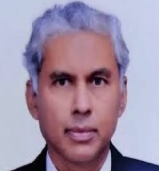 Madhya Pradesh के 35वें मुख्य सचिव होंगे अनुराग जैन, पीएमओ की पसंद, केंद्रीय प्रतिनियुक्ति से लौटेंगे, अचानक पलटा पांसा, राजोरा हुए दौड़ से बाहर 1 IMG 20240930 150805
