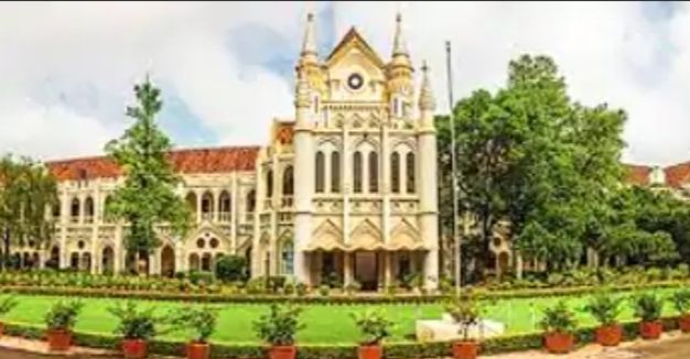 High court: कंगना की फिल्म 'इमरजेंसी' पर जबलपुर हाईकोर्ट की रोक:6 सितंबर को रिलीज नहीं होगी; जज बोले- हम ट्रेलर रोकने के लिए भी तैयार 2 img 20240903 1626537084979094046515876