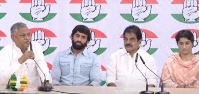 img 20240906 1952227510133707220635132