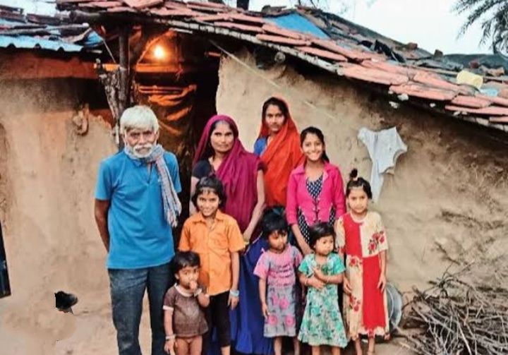 Editorial: मध्य प्रदेश में विकास के संकेत, गंभीर चुनौतियां, कई मामलों में पिछड़े.. 2 img 20240917 1543427647346012855462879