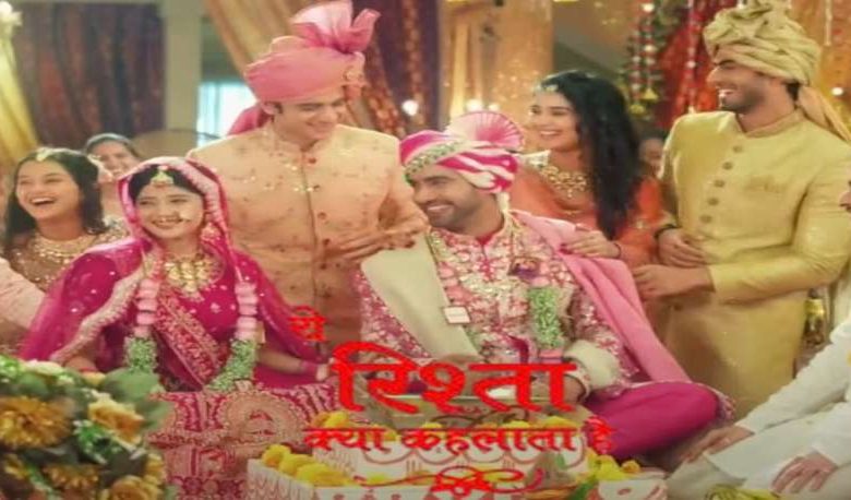 अभिरा की शादी, कैसे बदलेंगे रिश्ते और परिस्थितियाँ? 1 अभिरा की शादी कैसे बदलेंगे रिश्ते और परिस्थितियाँ