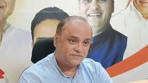 कांग्रेस नेता अरुण यादव की किसानों से अपील 1 कांग्रेस नेता अरुण यादव की किसानों से अपील