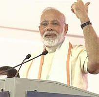 कांग्रेस में बापू भी दावेदार है और बेटा भी दावेदार 1 कांग्रेस में बापू भी दावेदार है और बेटा भी दावेदार