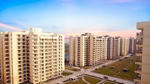 फ्लैट खरीदारों को डीडीए ने दी बड़ी राहत 1 फ्लैट खरीदारों को डीडीए ने दी बड़ी राहत