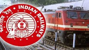 बेहतर सुरक्षा के लिये रेल्वे ट्रैक किनारे पोल पर लगेंगे हाइटैक कैमरे 1 बेहतर सुरक्षा के लिये रेल्वे ट्रैक किनारे पोल पर लगेंगे