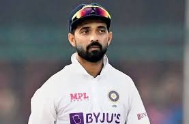 रहाणे को क्रिकेट अकादमी बनाने महाराष्ट्र सरकार ने आवंटित की जमीन 1 रहाणे को क्रिकेट अकादमी बनाने महाराष्ट्र सरकार ने आवंटित की