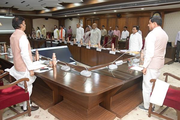 शस्त्र पूजन के साथ मनाया जाएगा दशहरा पर्व 1 शस्त्र पूजन के साथ मनाया जाएगा दशहरा पर्व
