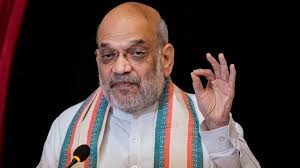 शाह के बयान पर बांग्लादेश सरकार ने ढाका में भारतीय उप उच्चायुक्त को दिया नोटिस 1 शाह के बयान पर बांग्लादेश सरकार ने ढाका में भारतीय