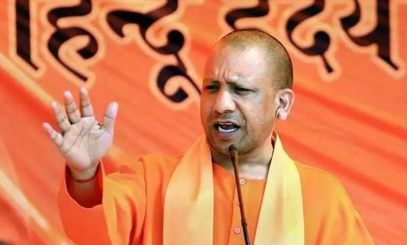 गोचर भूमि को कब्जा मुक्त कराने के लिए विशेष अभियान