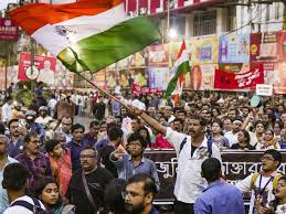ट्रेनी डॉक्टर को न्याय दिलाने देशभर में डॉक्टर्स एसोसिएशन ने की भूख हड़ताल 6 ट्रेनी डॉक्टर को न्याय दिलाने देशभर में डॉक्टर्स एसोसिएशन ने