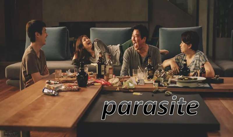 तबाही मचाने वाली K Drama फिल्म बॉक्स ऑफिस पर बनाया सबसे