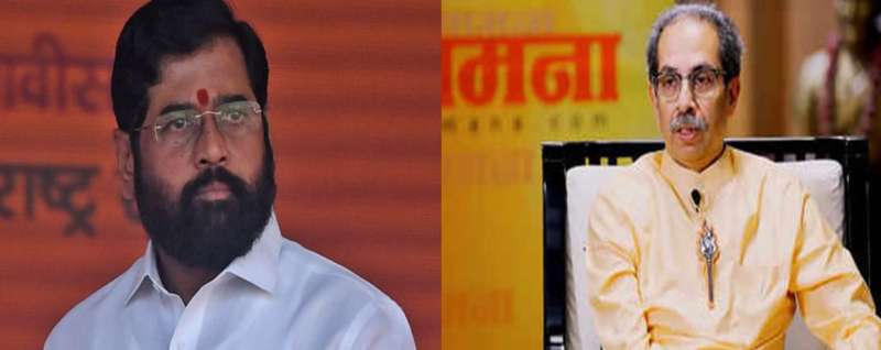 महाराष्ट्र का चुनावी एजेंडा दशहरा रैलियों से बनेगी नई राजनीतिक