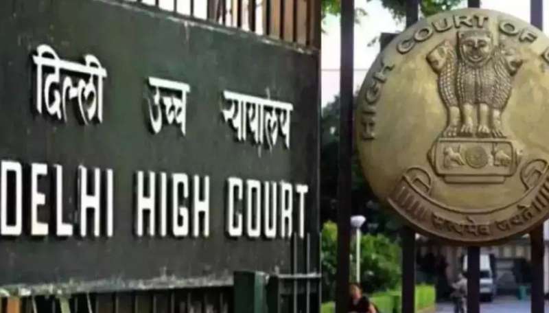 हाई कोर्ट ने दिल्ली सरकार में सर्विसेज डिपार्टमेंट के डिप्टी