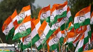 25 घंटे के सत्याग्रह पर बैठेंगे कांग्रेस नेता 1 25 घंटे के सत्याग्रह पर बैठेंगे कांग्रेस नेता