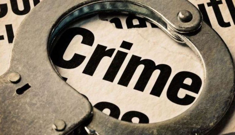 300 करोड़ की धोखाधड़ी करने वाला दिल्ली का जालसाज बिल्डर गिरफ्तार, 485 लोगों को फ्लैट के नाम पर ठगा 1 300 करोड़ की धोखाधड़ी करने वाला दिल्ली का जालसाज बिल्डर