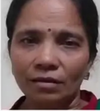 MP: तहसीलदार बोलीं- कलेक्टर -एसडीएम टॉर्चर कर रहे, 6 साल का बेटा हॉस्पिटल में भर्ती 1 IMG 20241001 174753