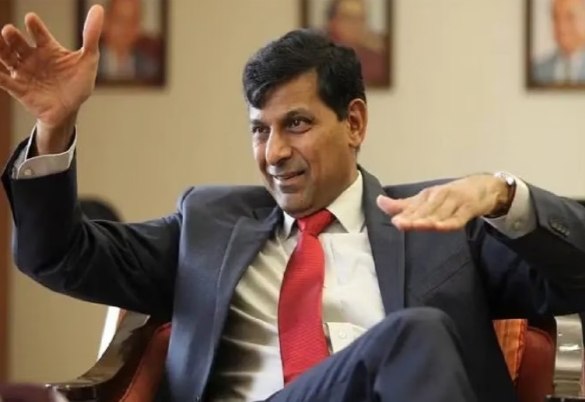 महंगाई पर रघुराम राजन ने दी बड़ी चेतावनी, ऐसे तो आरबीआई से लोगों का उठ जाएगा भरोसा 1 IMG 20241004 151644