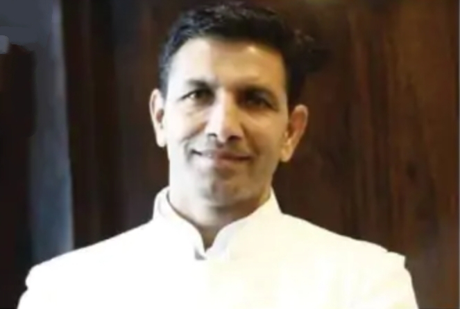 MP congress: जीतू पटवारी की टीम की घोषणा फिर टली, कार्यकारिणी में औसतन 45 साल के होंगे पदाधिकारी 1 IMG 20241008 224047