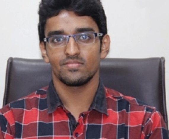 MP: इंदौर नगर निगम के पूर्व अपर आयुक्त आईएएस सिद्धार्थ जैन समेत कई अधिकारियों को लोकायुक्त का नोटिस 1 IMG 20241010 161905