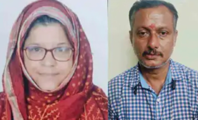 BHOPAL: 10 हजार में नवजात को फेंकने तैयार हो गई नर्स,<br>डिलीवरी कराने वाले डाक्टर ने खुद को भाजपा नेता बताया 1 IMG 20241011 151200