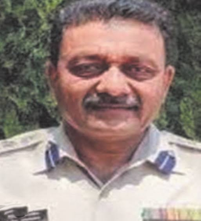 IPS राजेश हिंगणकर को बड़ी जिम्मेदारी: CM डॉ मोहन यादव के बने OSD, संविदा नियुक्ति 7 IMG 20241026 230325