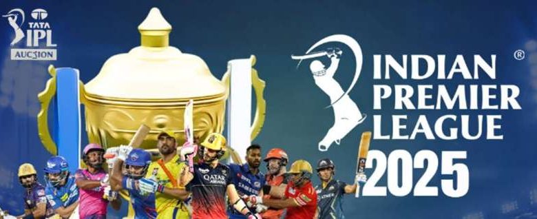 IPL 2025 के मेगा ऑक्शन में RTM कार्ड के नए नियमों पर बवाल 1 IPL 2025 के मेगा ऑक्शन में RTM कार्ड के नए