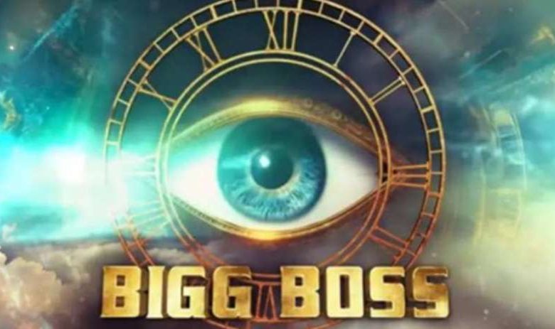 TV की पॉपुलर हीरोइन करेंगी 'पिया जी' के घर में एंट्री, दो नए चेहरे भी आए सामने 1 TV की पॉपुलर हीरोइन करेंगी पिया जी के घर में