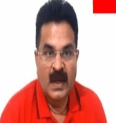 MP आजीविका मिशन : पूर्व आइएफएस ने खोला तीन पूर्व आइएएस और आइएफएस अफसरों का कच्चा चिट्ठा... 2 img 20241008 1620063177821874755970968