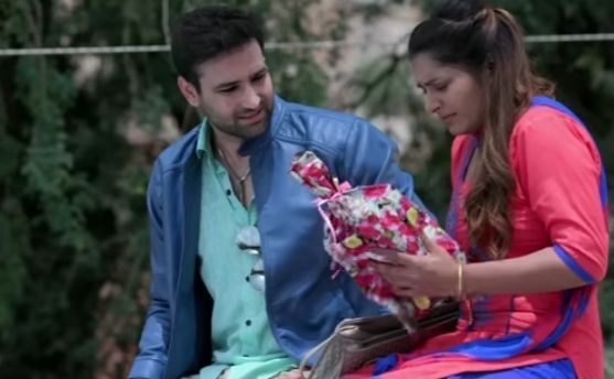 Ekta Kapoor और उनकी मां'गंदी बात' के चलते फंसी मुश्किल में, POCSO एक्ट के तहत केस दर्ज 2 img 20241020 163904994069930837786743