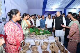 अभी सचेत नहीं हुए तो भू-जल भी प्रदूषित हो जाएगा 1 अभी सचेत नहीं हुए तो भू जल भी प्रदूषित हो जाएगा