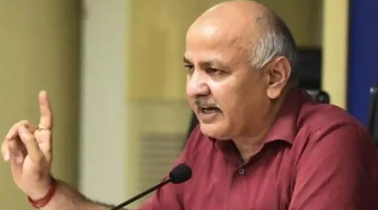 आतिशी का घर छोड़ अब इनके सरकारी बंगले में रहेंगे