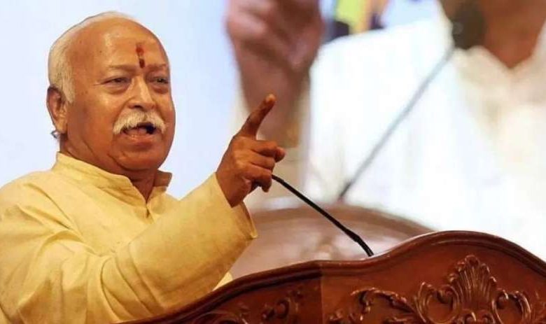 अगर जनसंख्या वृद्धि दर 2.1 फीसदी के नीचे गई तो समाज खत्म हो जाएगा 1 इजरायल हमास जंग की आग में कौन कौन झुलसेंगे ये चिंता का