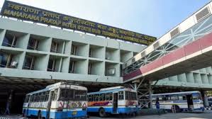 कश्मीरी गेट आईएसबीटी जा रहे हैं तो साथ ले जाएं खाने-पीने का सामान नहीं तो अब झेलनी होगी परेशानी 1 कश्मीरी गेट आईएसबीटी जा रहे हैं तो साथ ले जाएं