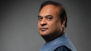 कांग्रेस तुष्टिकरण की जननी.... मुसलमानों को प्राथमिकता देती 1 कांग्रेस तुष्टिकरण की जननी मुसलमानों को प्राथमिकता देती