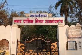 गंज लाईन में बनेगा भव्य अहिंसा प्रवेश द्वार 1 गंज लाईन में बनेगा भव्य अहिंसा प्रवेश द्वार