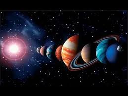 ग्रह डालते हैं जीवन पर गहरा असर, आइए जानते हैं, शश और हंस महापुरूष योग द्वारा सुपरस्टार चिरंजीवी की कहानी ग्रहों के जुबानी 1 ग्रह डालते हैं जीवन पर गहरा असर आइए जानते हैं