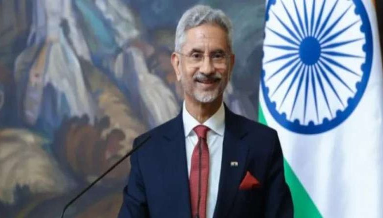 चीन के खिलाफ पड़ोसी देश ने उठाया अहम कदम 1 चीन के खिलाफ पड़ोसी देश ने उठाया अहम कदम