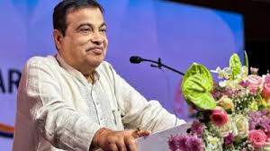 Maharashtra: जब गडकरी ने कहा, सरकार विषकन्या जैसी होती.. 1 जब गडकरी ने कहा सरकार विषकन्या जैसी होती