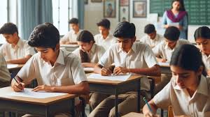 दिल्ली के स्कूलों में पढ़ाए जाएंगे नए आपराधिक कानून 1 दिल्ली के स्कूलों में पढ़ाए जाएंगे नए आपराधिक कानून